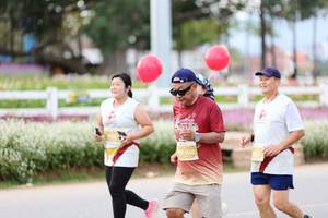 BIB: 
                            <button type="button" onclick="openModal(27858155)" class="btn btn-primary btn-sm float-right btn-popup" data-toggle="modal" data-target=".modal-high-quality">
                        <i class="fas fa-shopping-cart"></i> Add to Cart
                    </button>
                                            <button type="button" onclick="isThisMe(27858155, true)" class="btn btn-success btn-sm float-right btn-popup btn-isme hidden" data-toggle="tooltip" data-placement="bottom" title="นี่คือรูปของคุณใช่ไหม คลิกที่นี่เพื่อเอาเข้าอัลบั้ม">
                        <i class="fas fa-plus"></i> Add to album
                    </button>
                    <button type="button" onclick="isThisMe(27858155, false)" class="btn btn-warning btn-sm float-right btn-popup btn-isnotme hidden">
                        <i class="fas fa-ban"></i> Remove from album
                    </button>